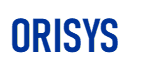 Orisys